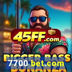 7700 bet.com